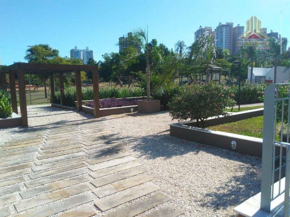 Cobertura à venda com 2 quartos, 148m² - Foto 19