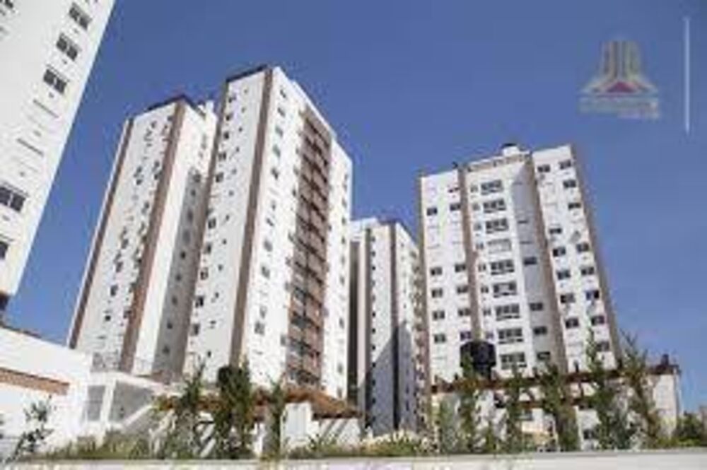 Cobertura à venda com 2 quartos, 148m² - Foto 1