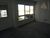 Cobertura, 2 quartos, 148 m² - Foto 6