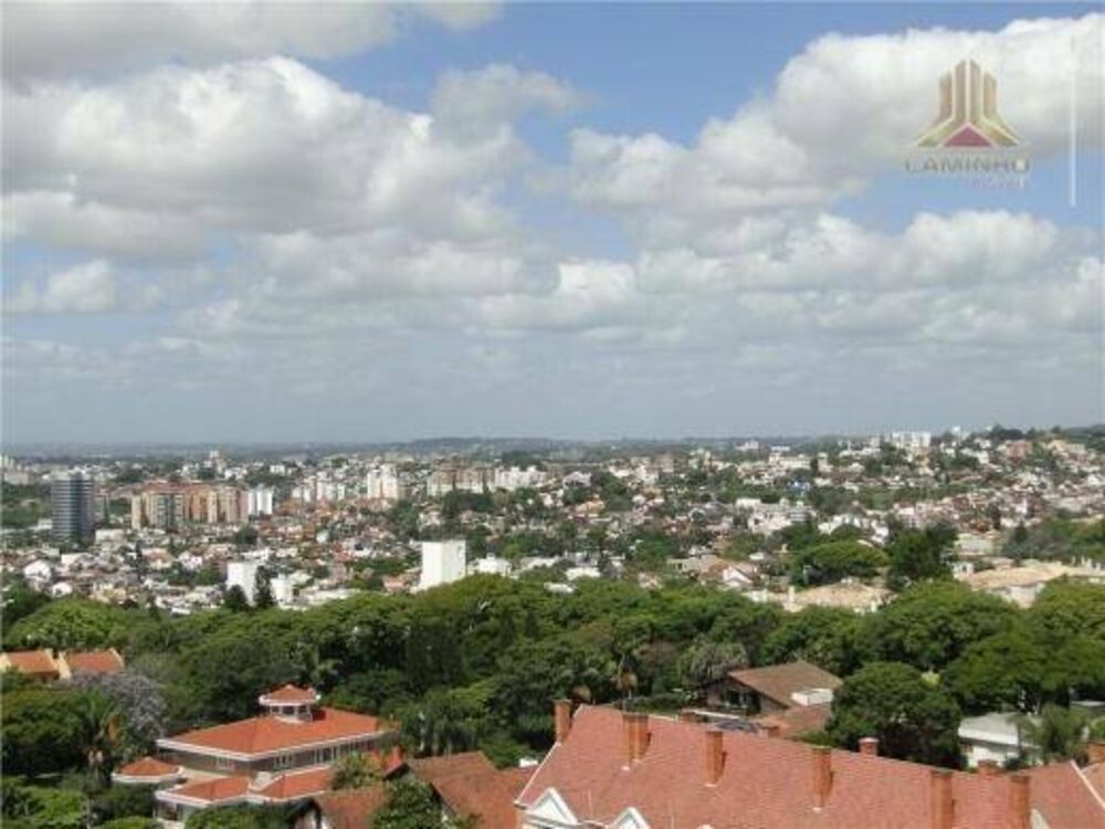 Sala-Conjunto, 44 m² - Foto 6