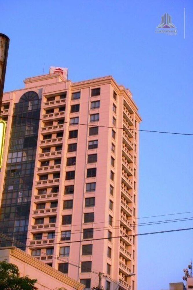 Sala-Conjunto, 44 m² - Foto 1