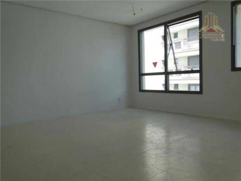 Sala-Conjunto, 44 m² - Foto 3