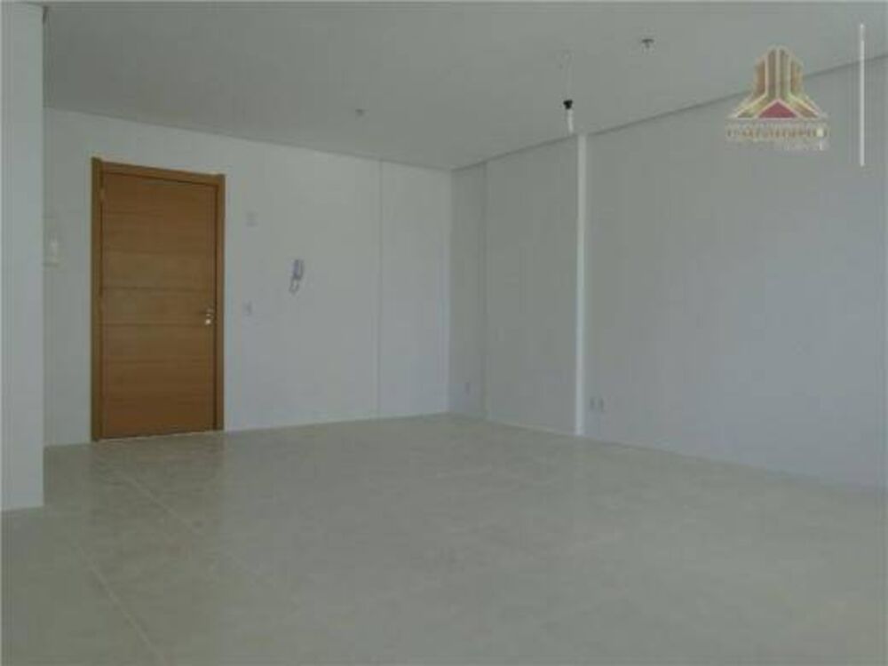 Sala-Conjunto, 44 m² - Foto 5