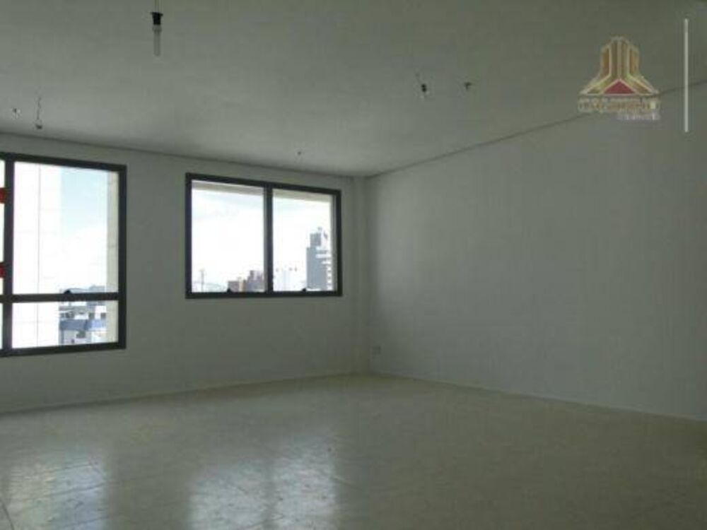 Sala-Conjunto, 44 m² - Foto 4