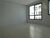 Sala-Conjunto, 44 m² - Foto 3