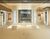 Sala-Conjunto, 44 m² - Foto 2