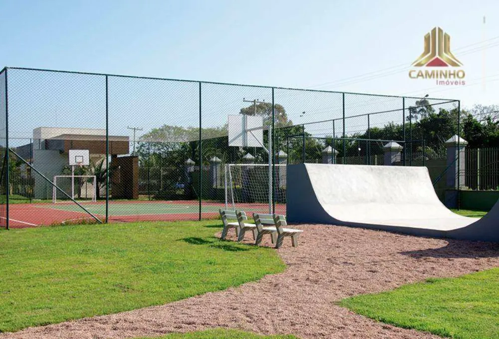 Loteamento e Condomínio, 741 m² - Foto 6