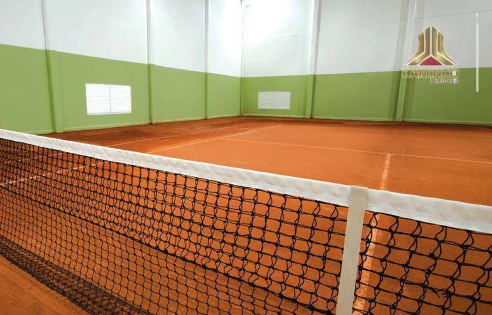 Loteamento e Condomínio, 741 m² - Foto 7