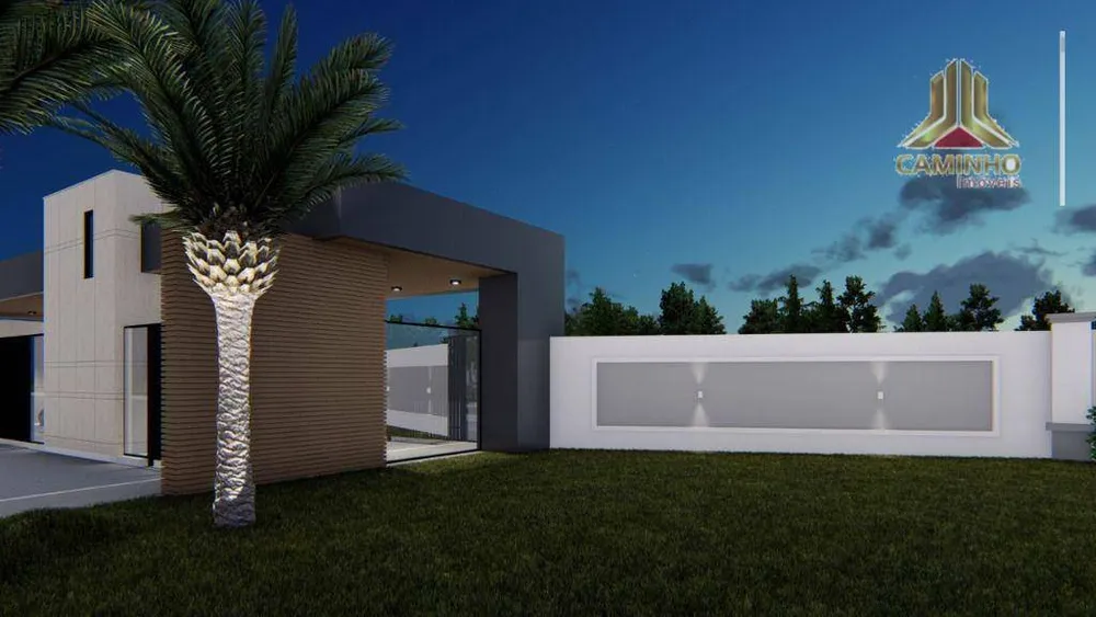 Loteamento e Condomínio, 741 m² - Foto 3