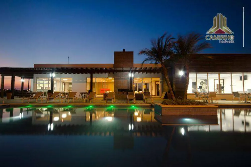 Loteamento e Condomínio, 741 m² - Foto 4