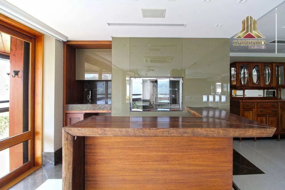 Apartamento, 4 quartos, 510 m² - Foto 11