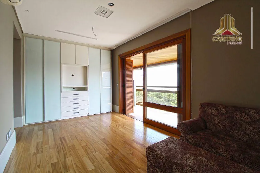 Apartamento, 4 quartos, 510 m² - Foto 6