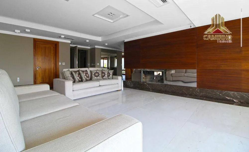 Apartamento, 4 quartos, 510 m² - Foto 12