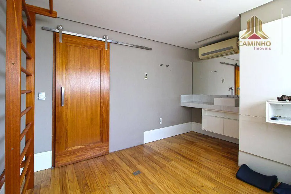 Apartamento, 4 quartos, 510 m² - Foto 1