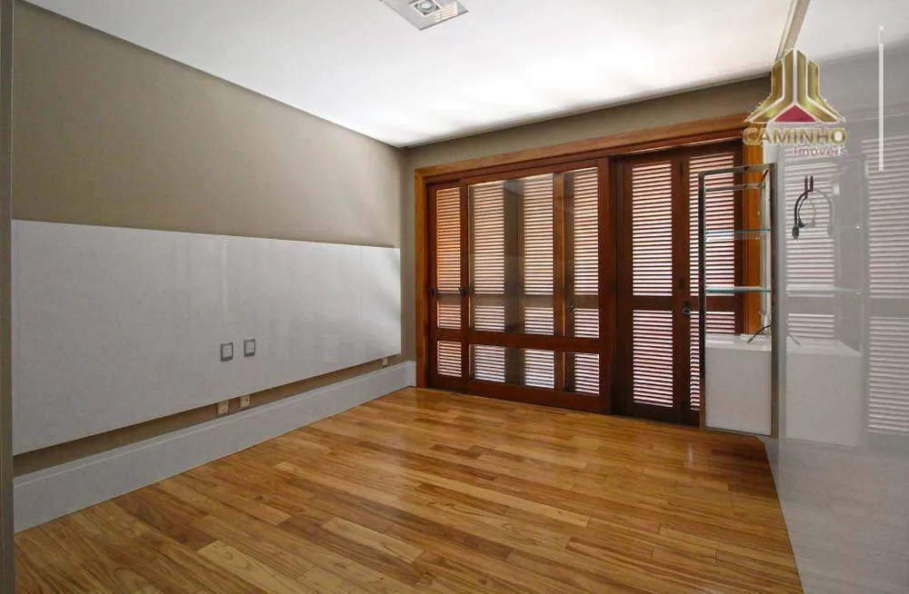 Apartamento, 4 quartos, 510 m² - Foto 8
