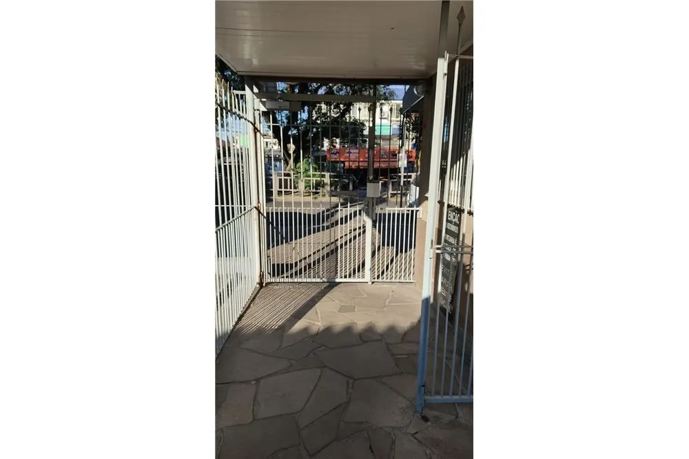 Apartamento, 3 quartos, 59 m² - Foto 12