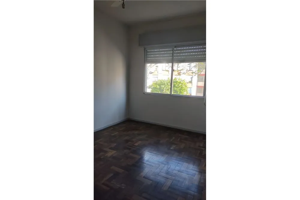 Apartamento, 3 quartos, 59 m² - Foto 2