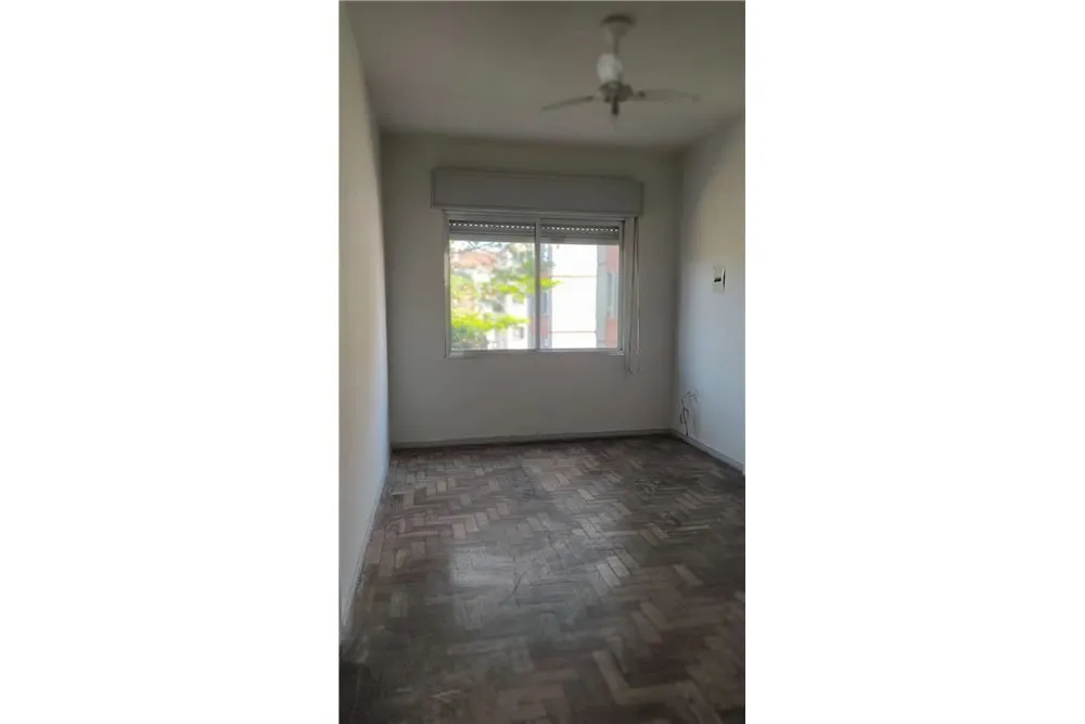 Apartamento, 3 quartos, 59 m² - Foto 6