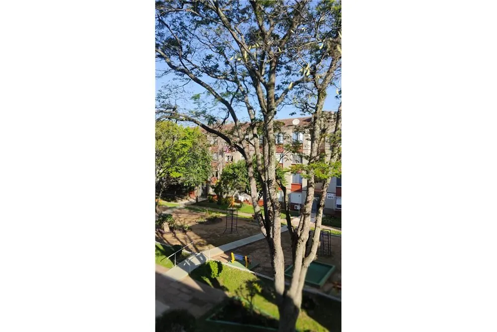 Apartamento, 3 quartos, 59 m² - Foto 10