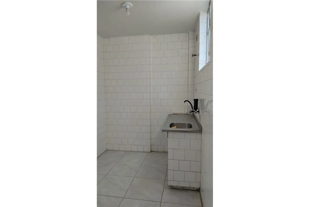Apartamento, 3 quartos, 59 m² - Foto 5