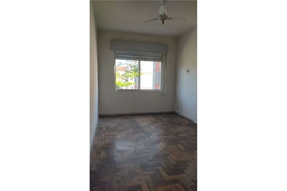 Apartamento, 3 quartos, 59 m² - Foto 4