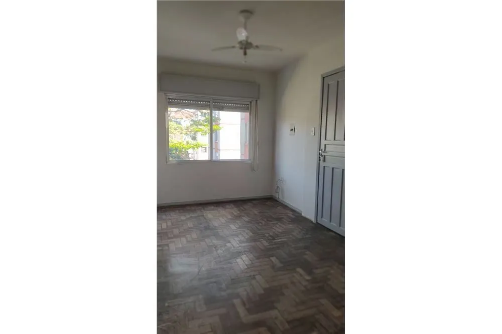 Apartamento, 3 quartos, 59 m² - Foto 7