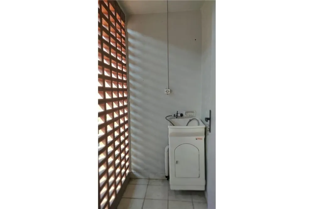 Apartamento, 3 quartos, 59 m² - Foto 9