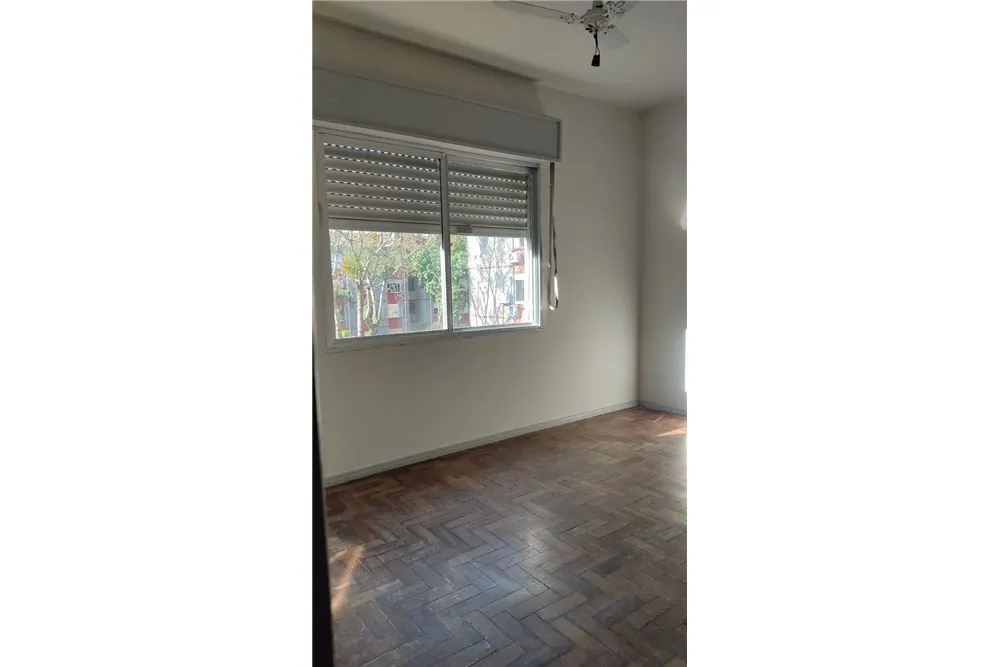 Apartamento, 3 quartos, 59 m² - Foto 11