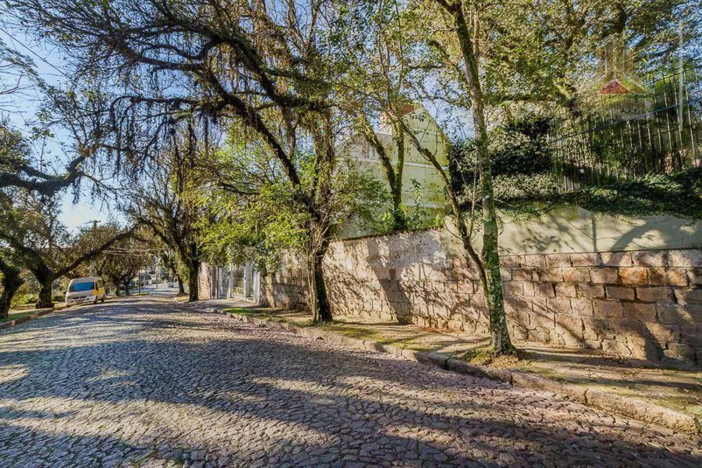 Terreno, 408 m² - Foto 4