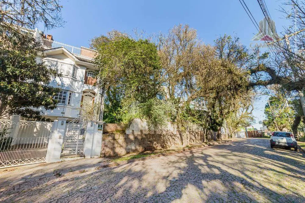 Terreno, 408 m² - Foto 3