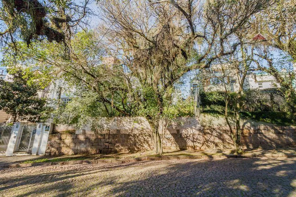 Terreno, 408 m² - Foto 2