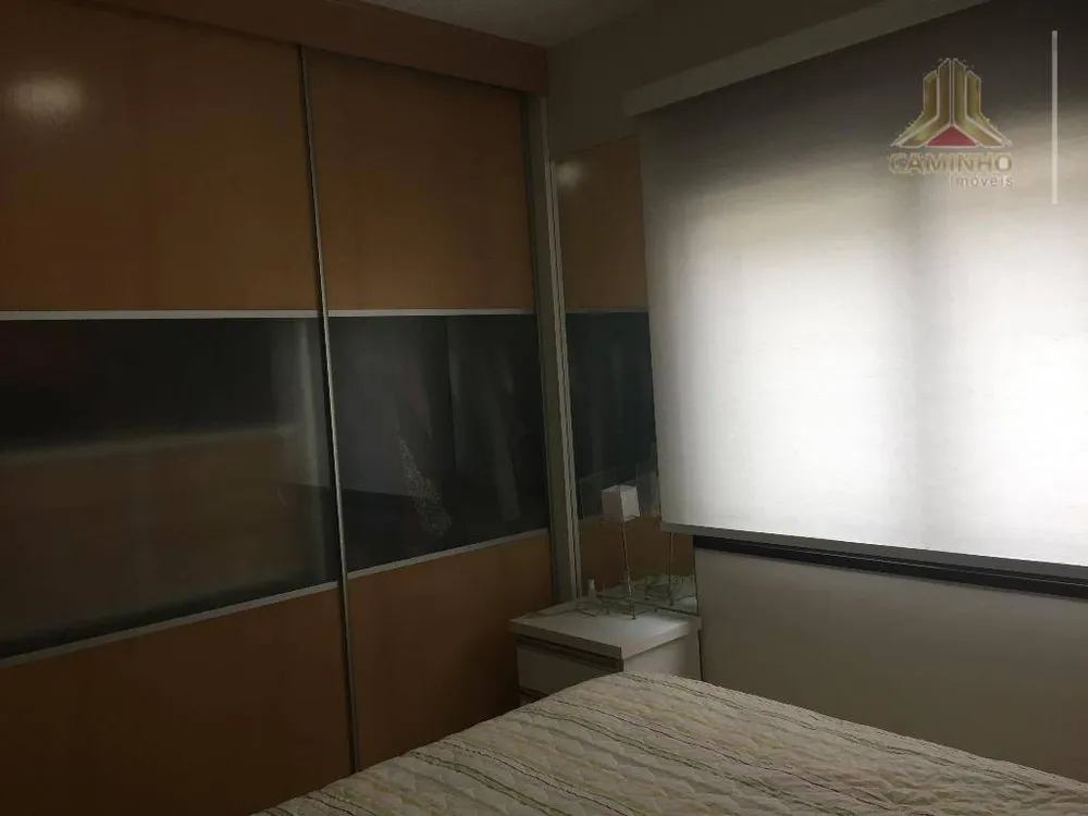 Apartamento, 2 quartos, 75 m² - Foto 8