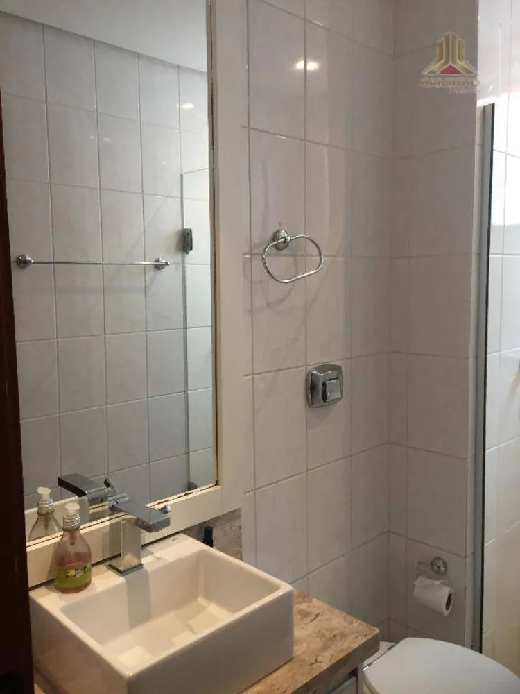 Apartamento, 2 quartos, 75 m² - Foto 1