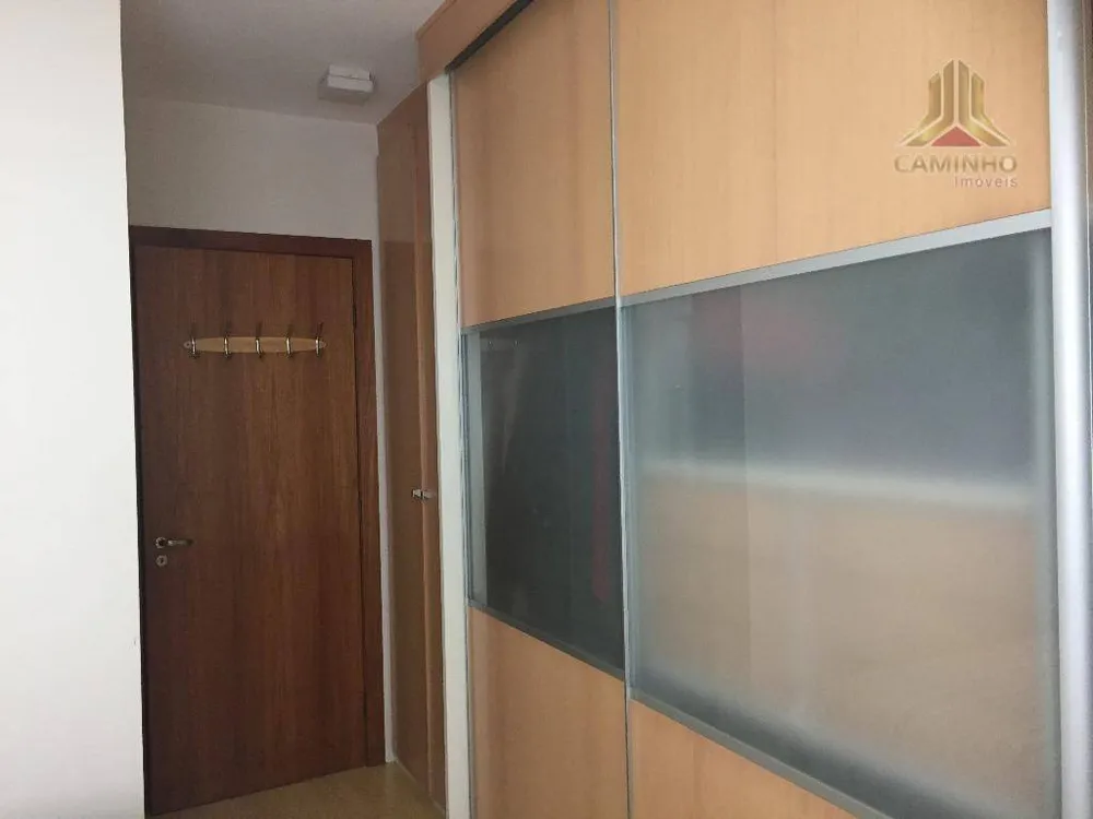 Apartamento, 2 quartos, 75 m² - Foto 5