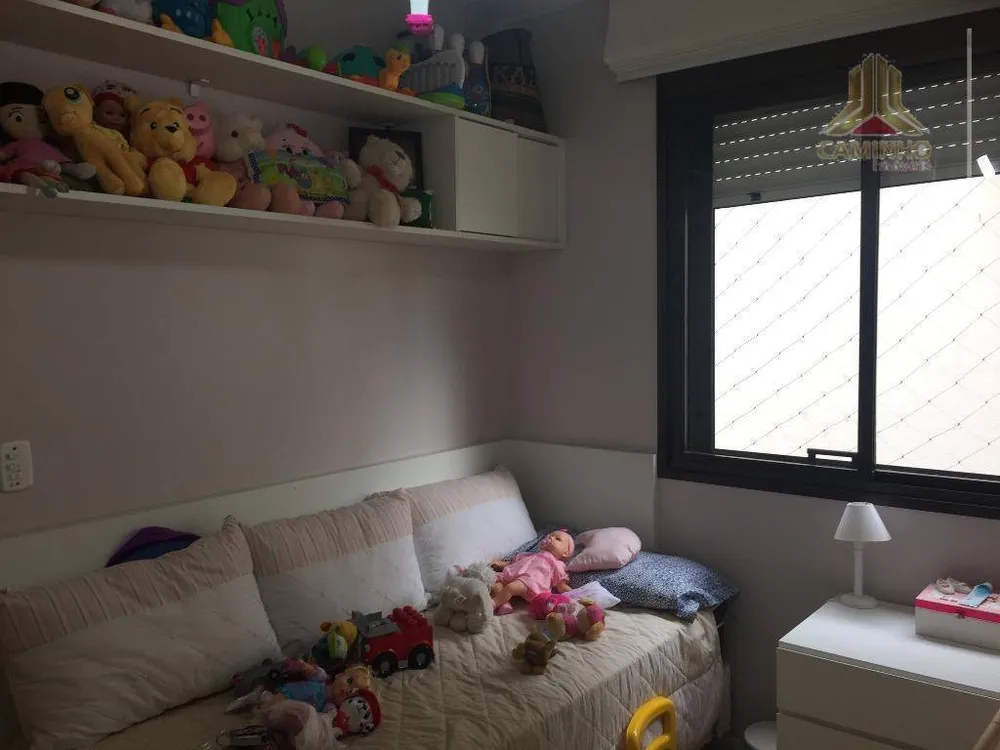 Apartamento, 2 quartos, 75 m² - Foto 3