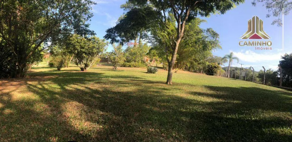 Terreno, 2000 m² - Foto 5