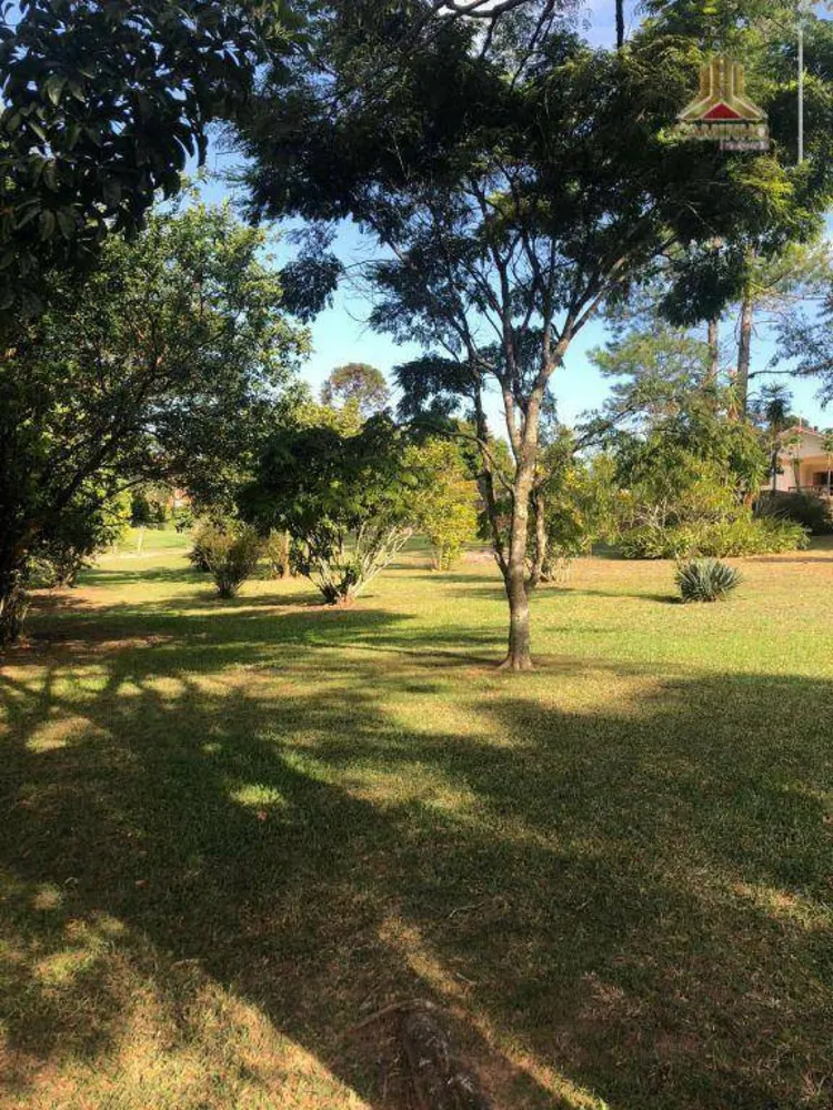 Terreno, 2000 m² - Foto 12