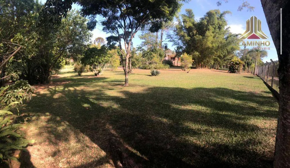 Terreno, 2000 m² - Foto 5