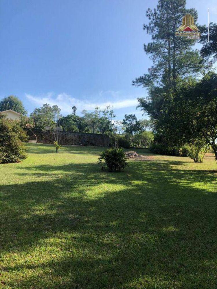 Terreno, 2000 m² - Foto 7