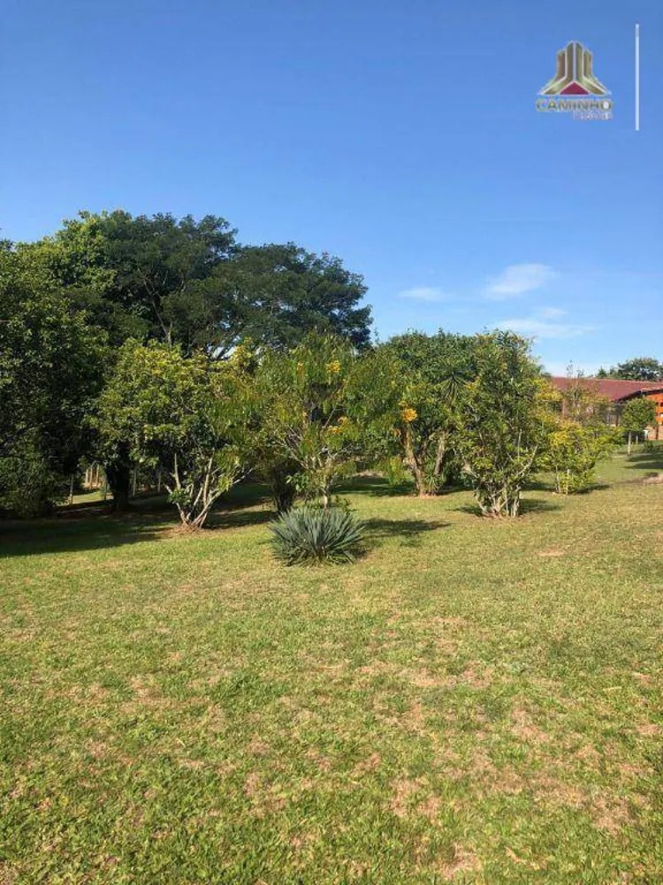 Terreno, 2000 m² - Foto 6