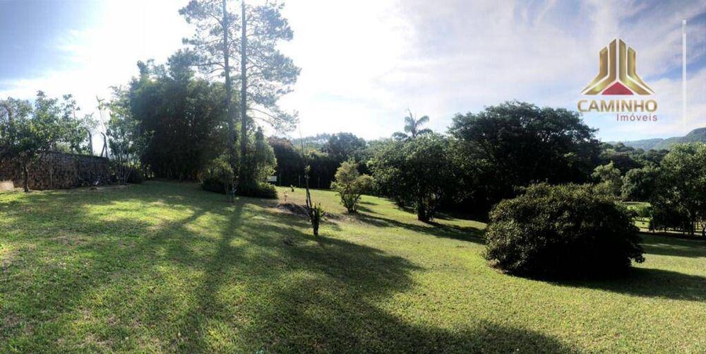 Terreno, 2000 m² - Foto 6