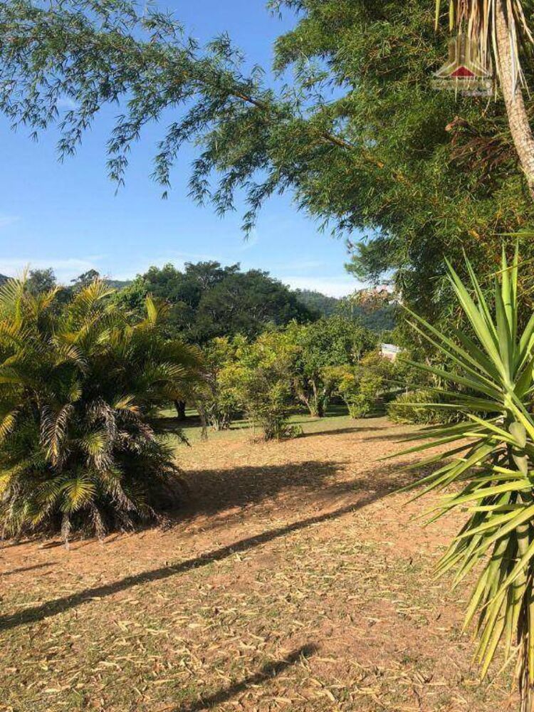 Terreno, 2000 m² - Foto 5