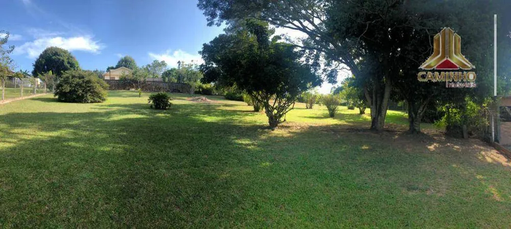 Terreno, 2000 m² - Foto 2