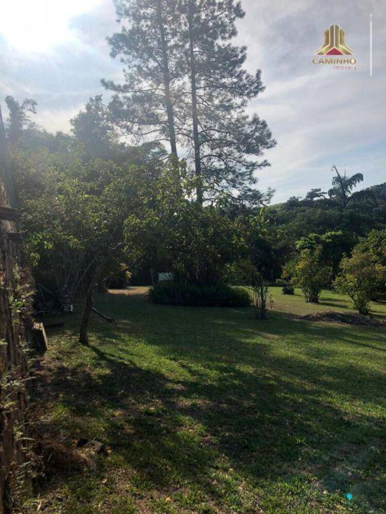 Terreno, 2000 m² - Foto 8