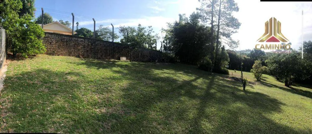 Terreno, 2000 m² - Foto 17