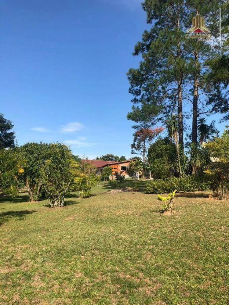 Terreno, 2000 m² - Foto 7