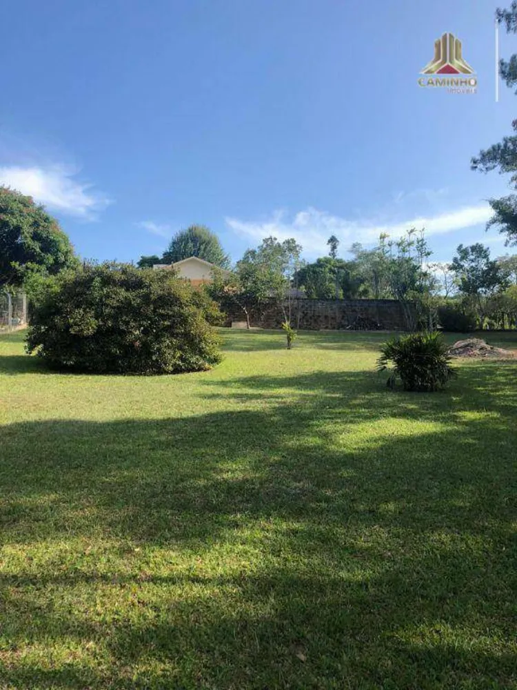 Terreno, 2000 m² - Foto 7