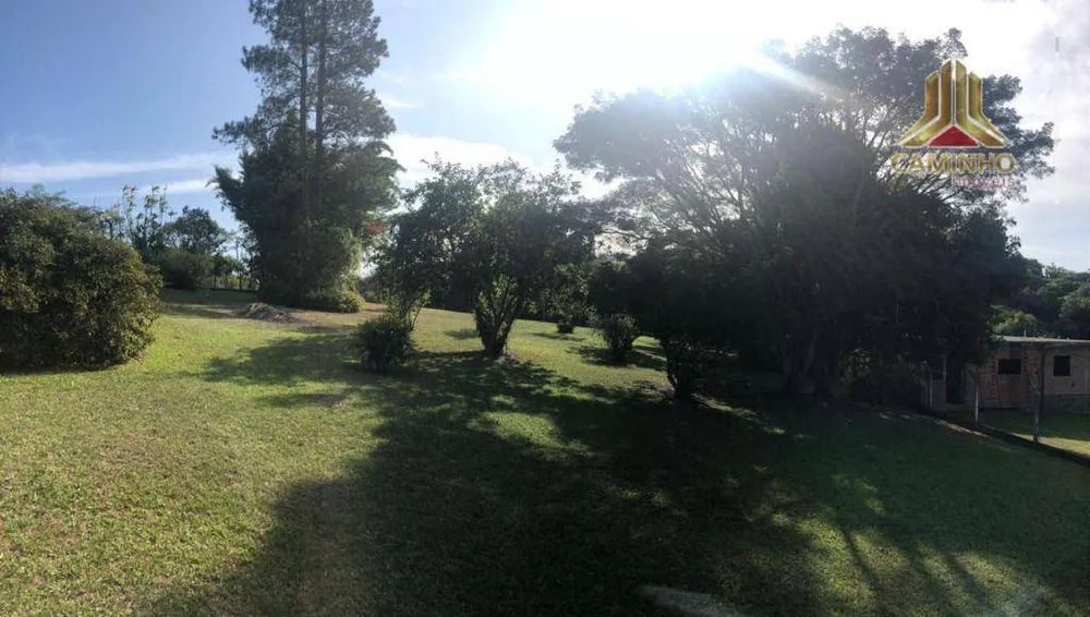 Terreno, 2000 m² - Foto 15