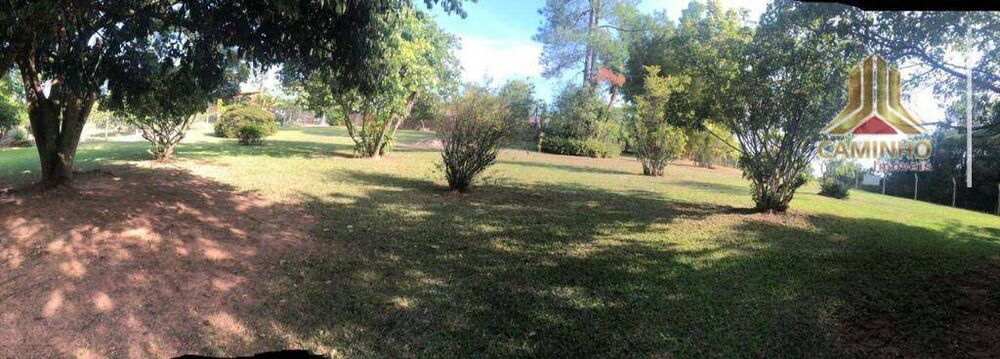 Terreno, 2000 m² - Foto 2