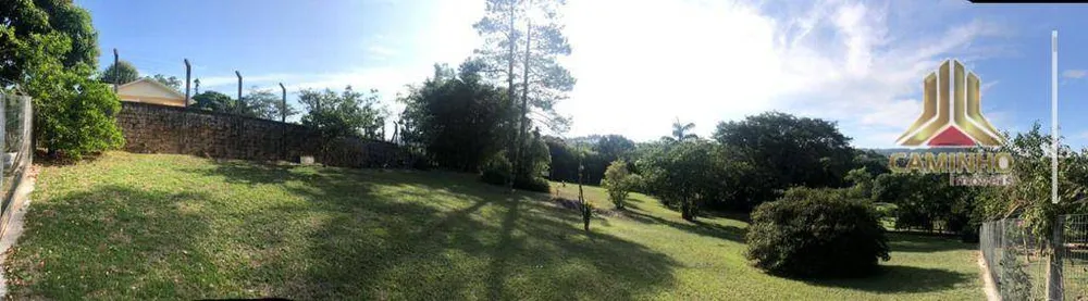 Terreno, 2000 m² - Foto 18